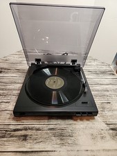 Presidian fully automatic for sale  Williamston