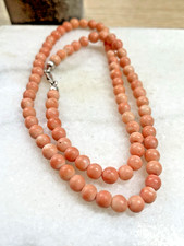Antique vintage natural for sale  SURBITON
