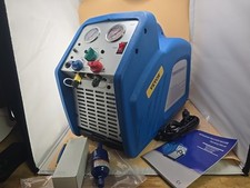 Refrigerant mini split for sale  Clever
