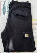 carhartt texas pant gebraucht kaufen carhartt texas pant gebraucht kaufen Köln