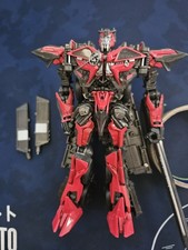 Transformers studio series for sale  ENFIELD