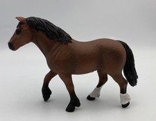 Schleich welsh pony for sale  Victor