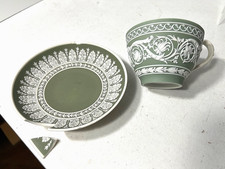 Rare 19th wedgwood for sale  Leander