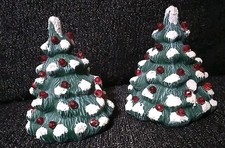 Set two handmade for sale  Bladenboro