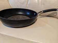 Circulon premier 28cm for sale  HARROGATE