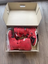 Alpinestar tech us for sale  LONDON