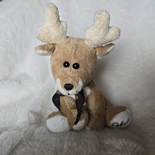 Cabela moose deer for sale  Drums