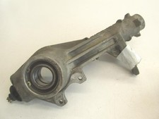 Jambe gauche polaris d'occasion Jambe gauche polaris d'occasion  Vitrolles