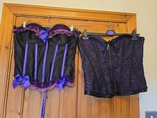 burlesque for sale burlesque for sale BOLTON