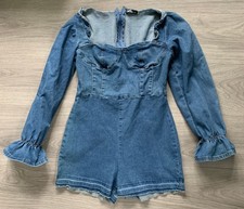 Super heißer kurzer gebraucht kaufen  Bad Pyrmont
