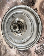 A2462500901 kit doppia usato  Messina