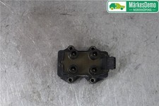 ORIGINAL Zündspule elektrisch OPEL VECTRA B Estate (J96)  1998, usado comprar usado  Enviando para Brazil