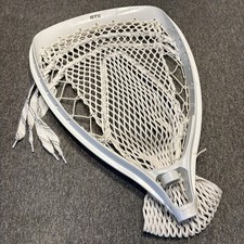 Lacrosse stx shield for sale  Boise