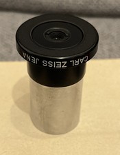 Carl zeiss jena gebraucht kaufen Carl zeiss jena gebraucht kaufen  Böhlen