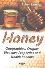 Honey geographical origins for sale  Jessup