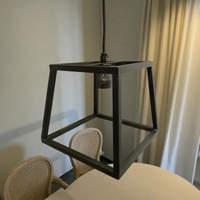 Pendant lights set for sale  Blanchard