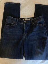Levi strauss 525 for sale  LEYBURN