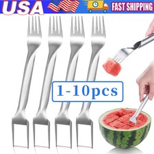 Watermelon slicer cutter for sale  Brooklyn