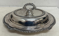 Vintage wallace melford for sale  Fernandina Beach
