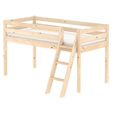 Flexa classic spielbett gebraucht kaufen  Leipzig