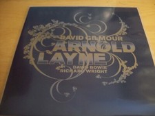 David gilmour david for sale  FAVERSHAM