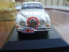 Tour auto 1960 d'occasion  Sorède