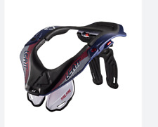 New leatt neck for sale  Arlington