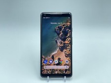 Google pixel 64gb for sale  Ocala