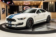 2020 ford mustang for sale  Plymouth