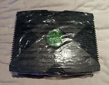 Microsoft original xbox for sale  ELLESMERE PORT