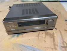 Denon avc usato  Roe Volciano