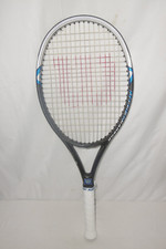 Wilson hammer hyper gebraucht kaufen  Selb