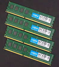 Desktop ram 8gb gebraucht kaufen  Hollenbach