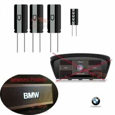 Kit réparation bmw d'occasion  Istres