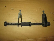 1972 Suzuki GT550 GT 550 rear back axle axel spacer spacers comprar usado 1972 Suzuki GT550 GT 550 rear back axle axel spacer spacers comprar usado  Enviando para Brazil