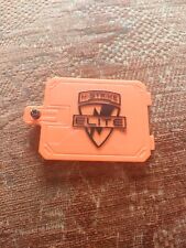 Nerf stockade battery for sale  WATERLOOVILLE