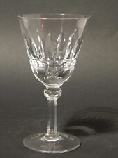 Antico elegante art usato  Torre Canavese