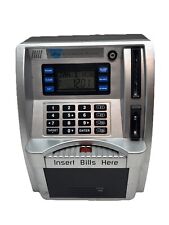 Mini atm savings for sale  Stevensville