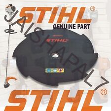 Genuine stihl metal for sale  NOTTINGHAM