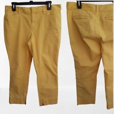 Loft marisa pants for sale  Chicago