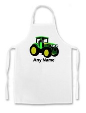 Kids personalised fun for sale  SWINDON