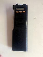 Motorola saber communication for sale  Cass City