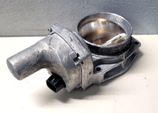 Corvette throttle body for sale  Hialeah