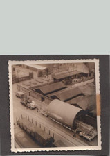 Photo originale convoi d'occasion  Vernet-les-Bains