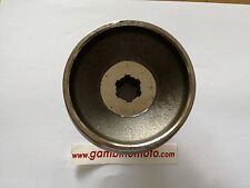Cono frizione motozappa usato  Ravanusa