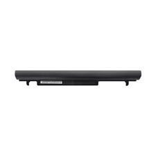 Nowa oryginalna bateria A41-K56 do Asus A46 A56 K46CB K56 K56CA S56C R550 V550 S550 na sprzedaż  Wysyłka do Poland