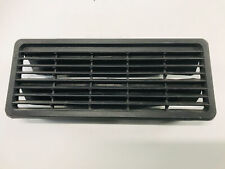 Iveco 79.14 6.0 usato  Castagnaro