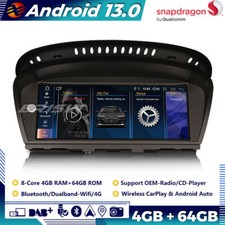 Dab android 13.0 usato  Spedire a Italy