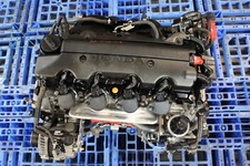 Honda civic 2006 for sale  Long Beach