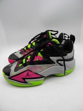 Nike air jordan for sale  Nashville